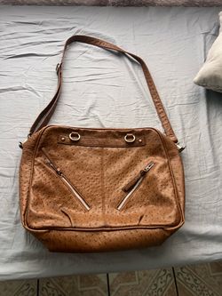 Bag 💼  /portfolio