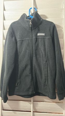 Zip Up Sweater For Kids