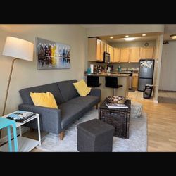 Living Room And bedroom Furniture 