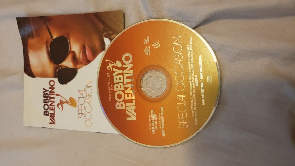 Cd