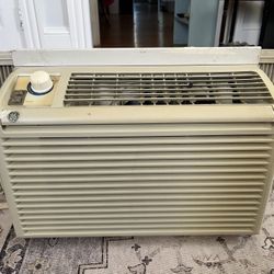 Air Conditioner
