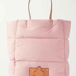 Moncler Genius & JW Anderson Collab       