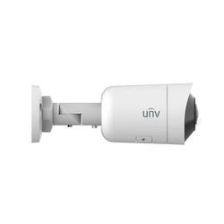 Uniview UNV 5mp mini bullet 2.8mm