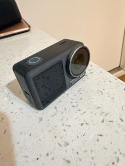 Extra Direct Camera