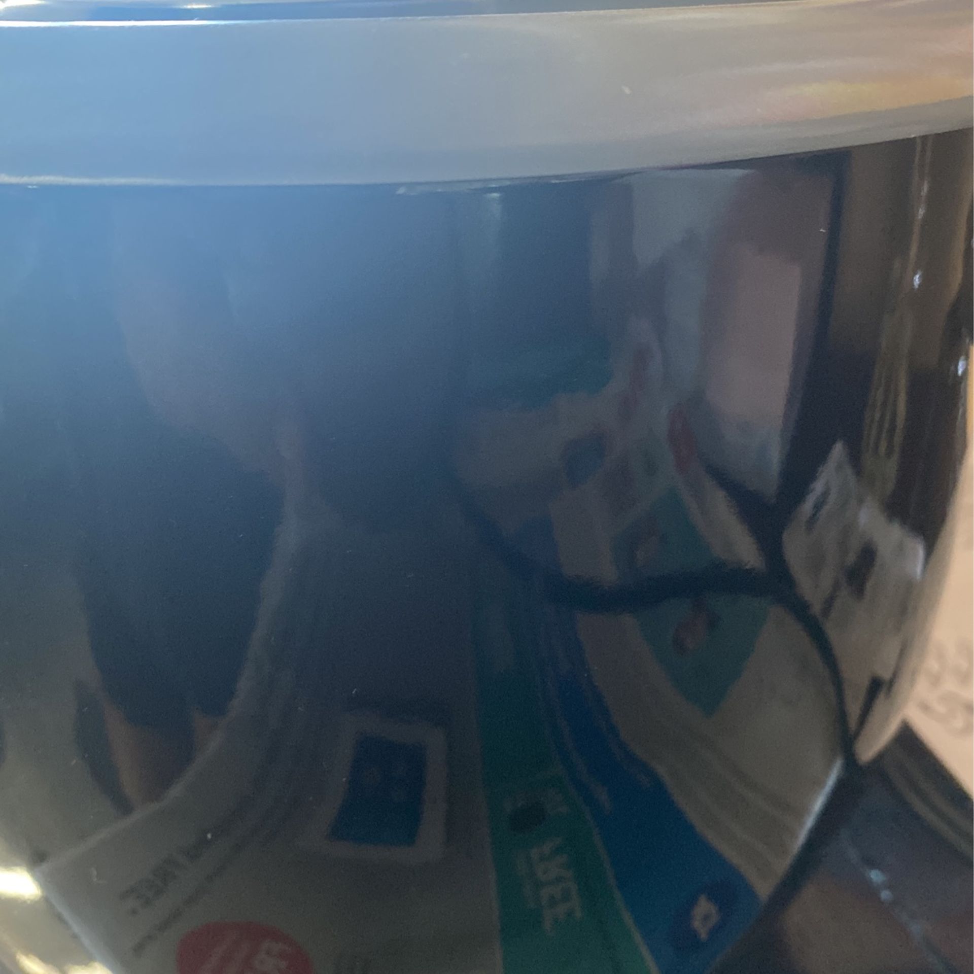 Nice Oster Rice Cooker $7.00