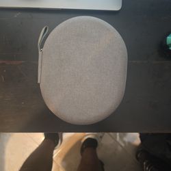Sony XM4 Headphones