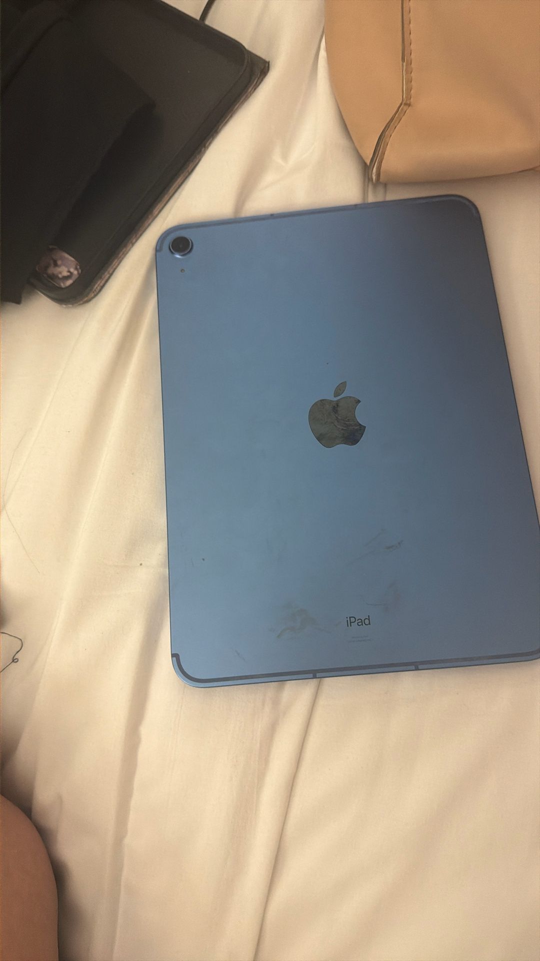 iPad 10 259 Gb
