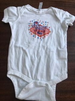 New 12 months onesies