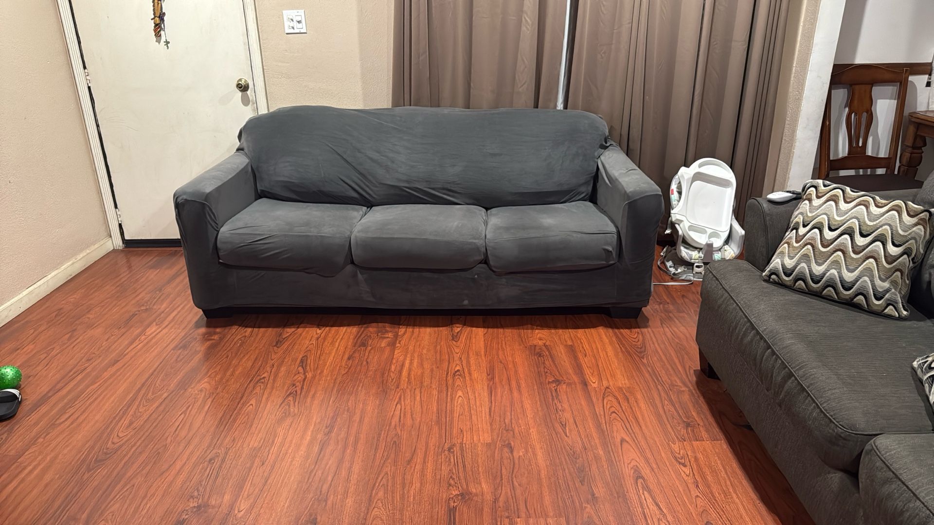 Universal Sofa Cover Only