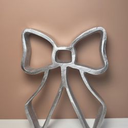 Molde Para Buñuelos De Viento Producto Mexicano Moño Coquette 