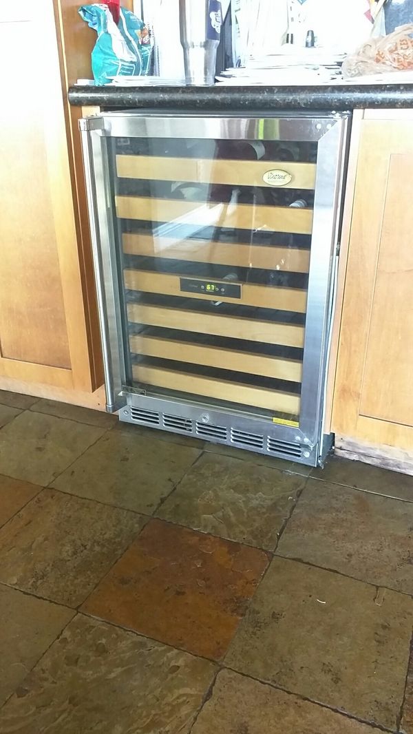 wine coolers for sale near me