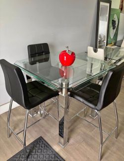 Dining Sets // Juegos de Comedor 🚚