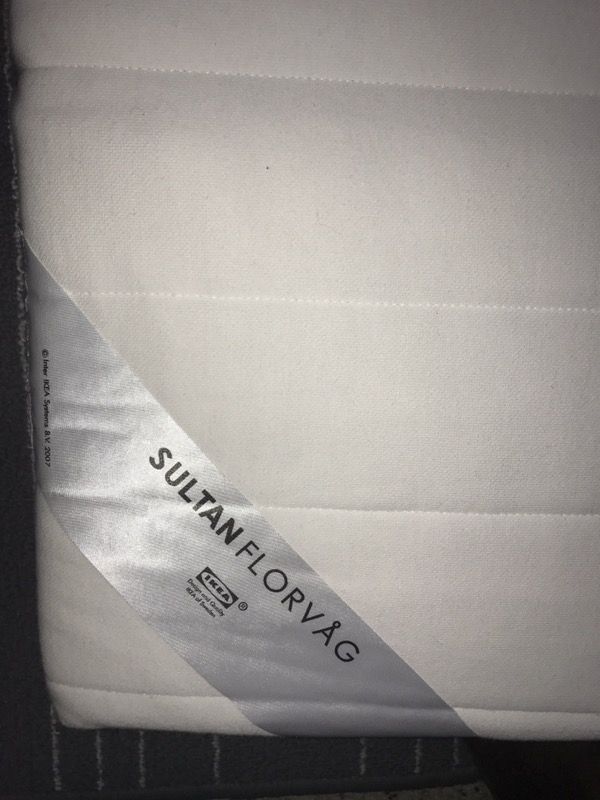 Sultan florvag deals