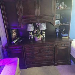 Drawer