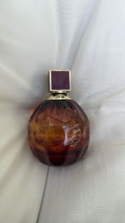 Jimmy Choo Fever EDP 3.3oz
