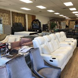 Huge Furniture sale