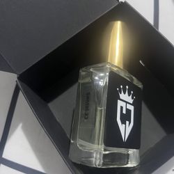 Santal 33