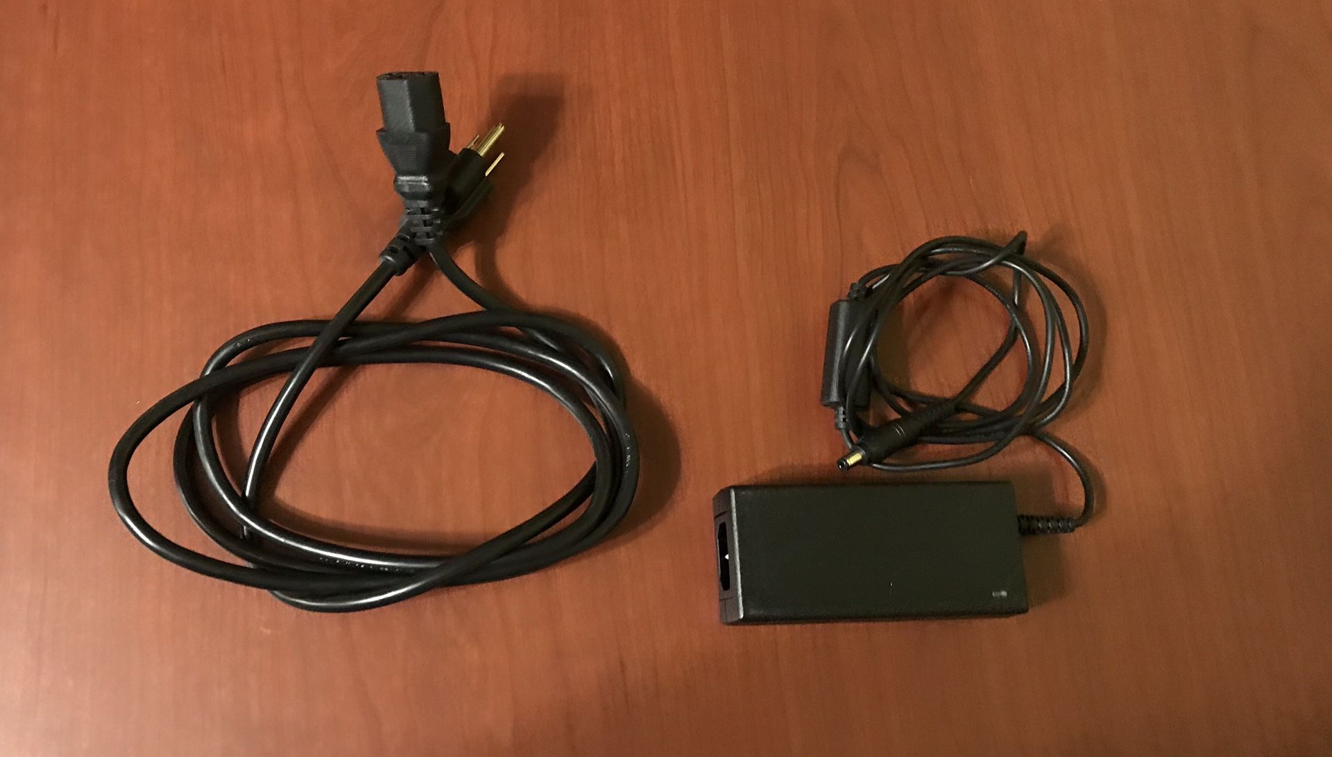 Dell S2319Nc LCD Monitor 23” for Sale in Portland, OR OfferUp