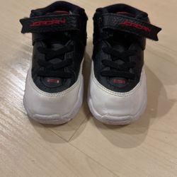 Air Jordan B’Loyal Baby