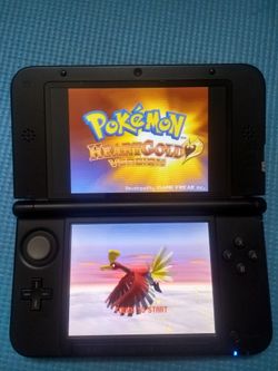 R4 Card with 1000s Games for Nintendo DS DSi 2DS 3DS (No Console Included)