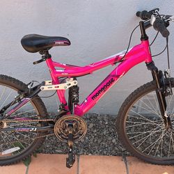 Bike For Sale 