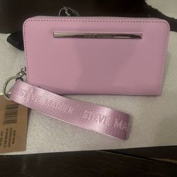 Steve Madden New