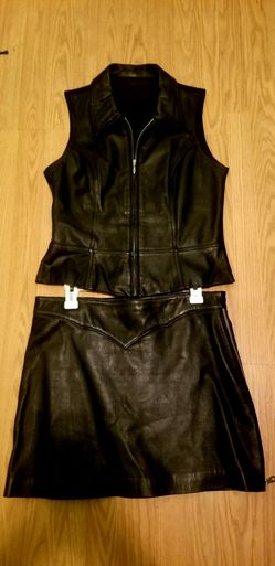 Motorcross Long sleeve Motorcycle Shirt..Size Xl Mens..Like New!