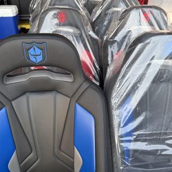 SEATS RZR Pro G-Force Pro IN DIFERENT COLOR