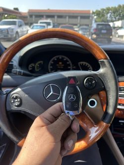 Keys 4 Cars Llave Para Carros