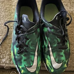 Soccer Cleats