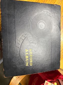 record album vintage so many more stereos album. more songs and albums not in the pictures.