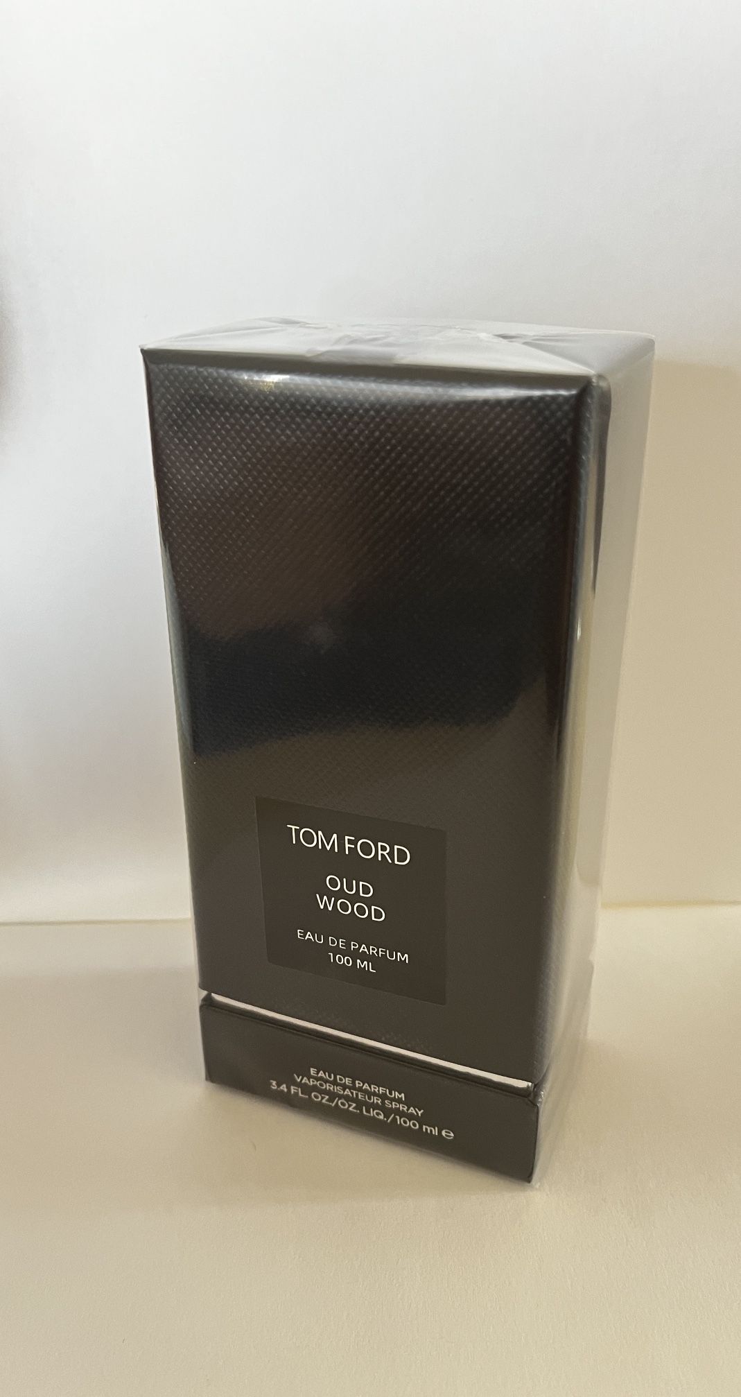 Tom Ford Cologne