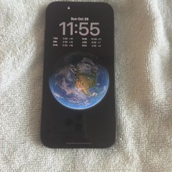 iPhone 15 Pro 256GB