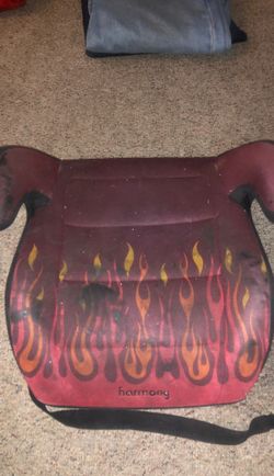 Kids booster Seat!!!