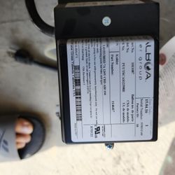 Kohler Jacuzzi,  Hot Tub, Spa, Pool Pump