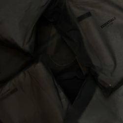 Essentials Sweats And Hoodies 