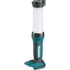 Makita Cordless L.E.D. Lantern/Flashlight