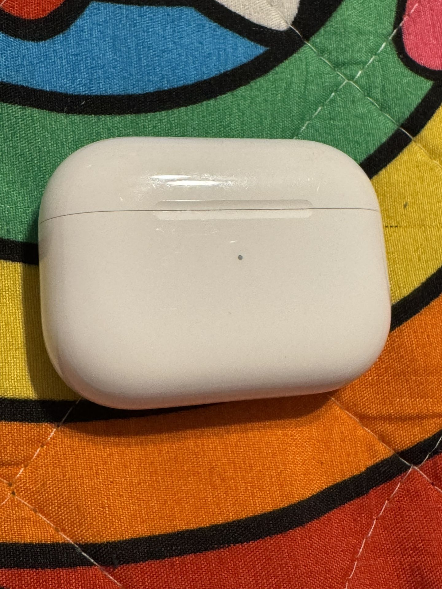 Air Pods Pro 2