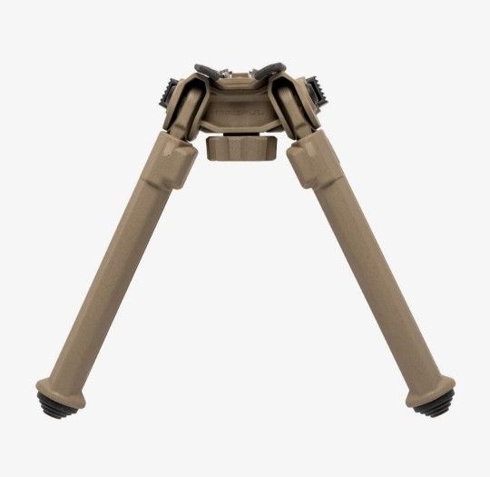 MAGPUL MOE Bipod For Swing Swivel Stud