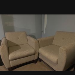 Sofa Chairs