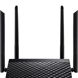 ASUS WiFi Router 