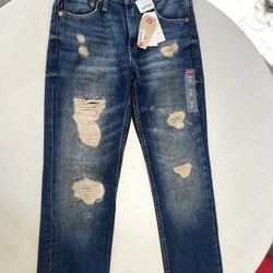 Men's clothing