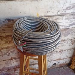 Flex 12/2_16/2.      Luminary 250 Fts 