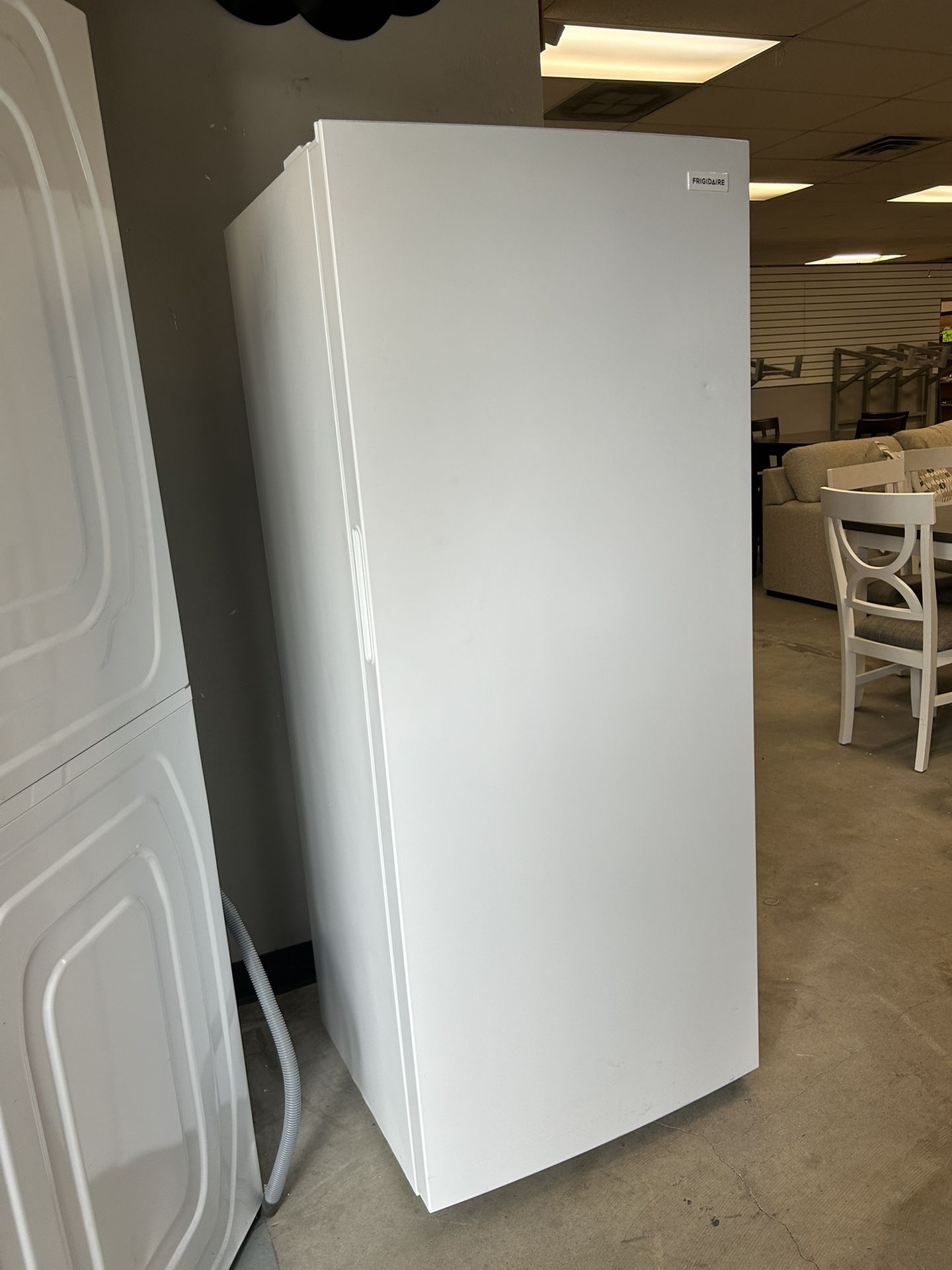 Frigidaire Freezer,All Products : American Fashion Style Bags On Sale