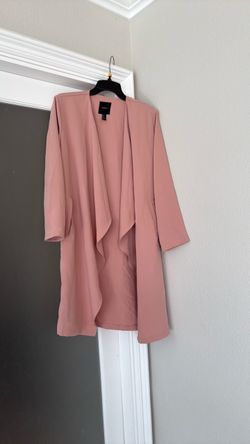 Forever 21 cardigan size sm