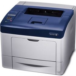 Xerox Phaser 3610 Printer