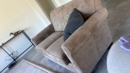 Sofa couch
