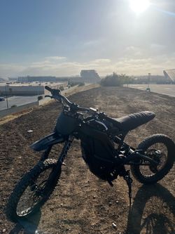 e ride pro 2.0