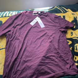 Calvin Klein T-shirt 