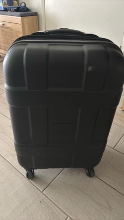 Luggage